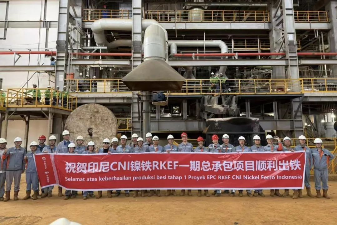 九游老哥J9俱乐部官网 - J9俱乐部老哥交流社区