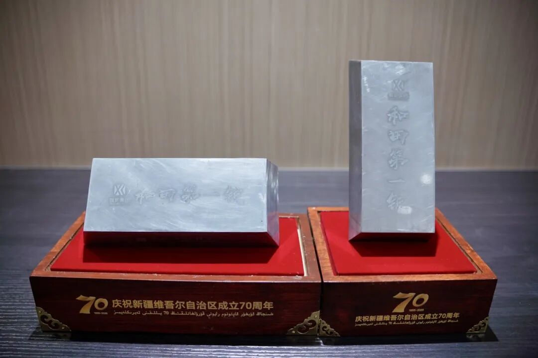九游老哥J9俱乐部官网 - J9俱乐部老哥交流社区