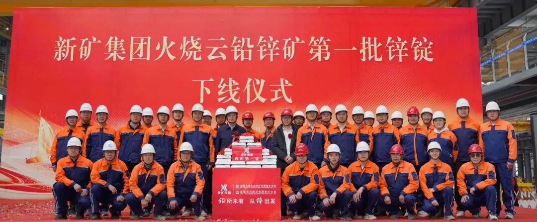 九游老哥J9俱乐部官网 - J9俱乐部老哥交流社区