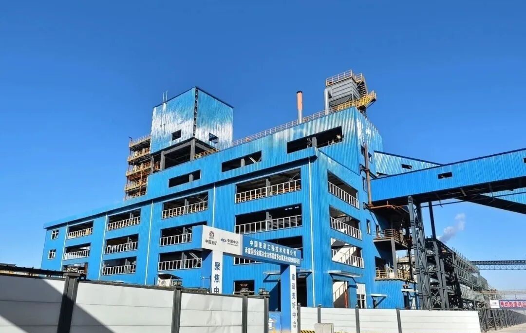 九游老哥J9俱乐部官网 - J9俱乐部老哥交流社区