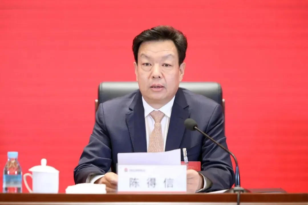 九游老哥J9俱乐部官网 - J9俱乐部老哥交流社区