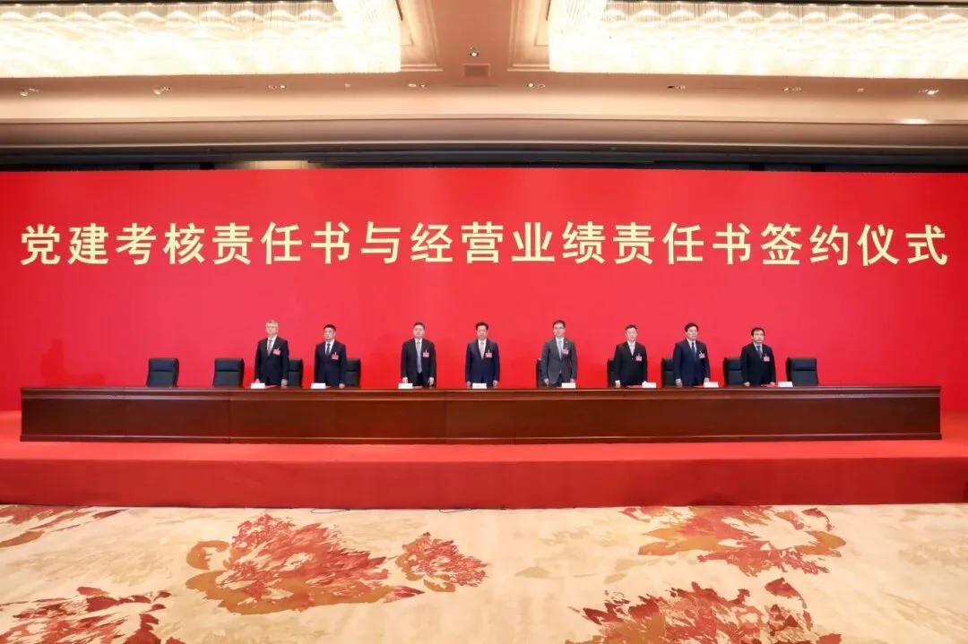 九游老哥J9俱乐部官网 - J9俱乐部老哥交流社区
