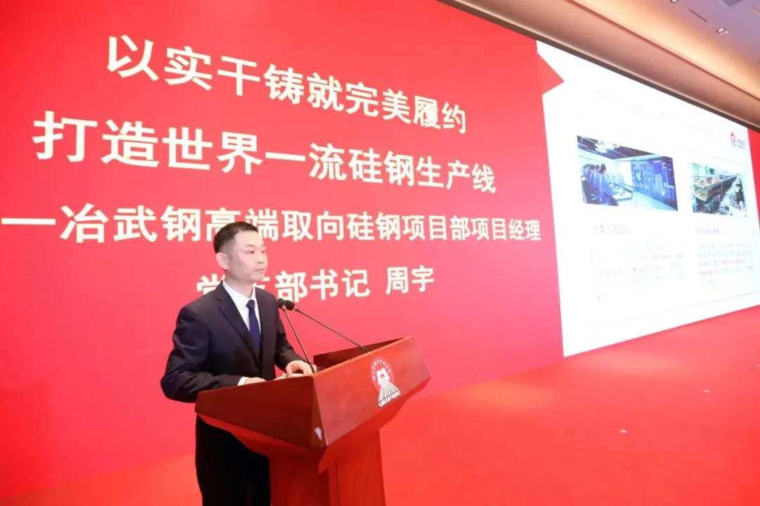 九游老哥J9俱乐部官网 - J9俱乐部老哥交流社区