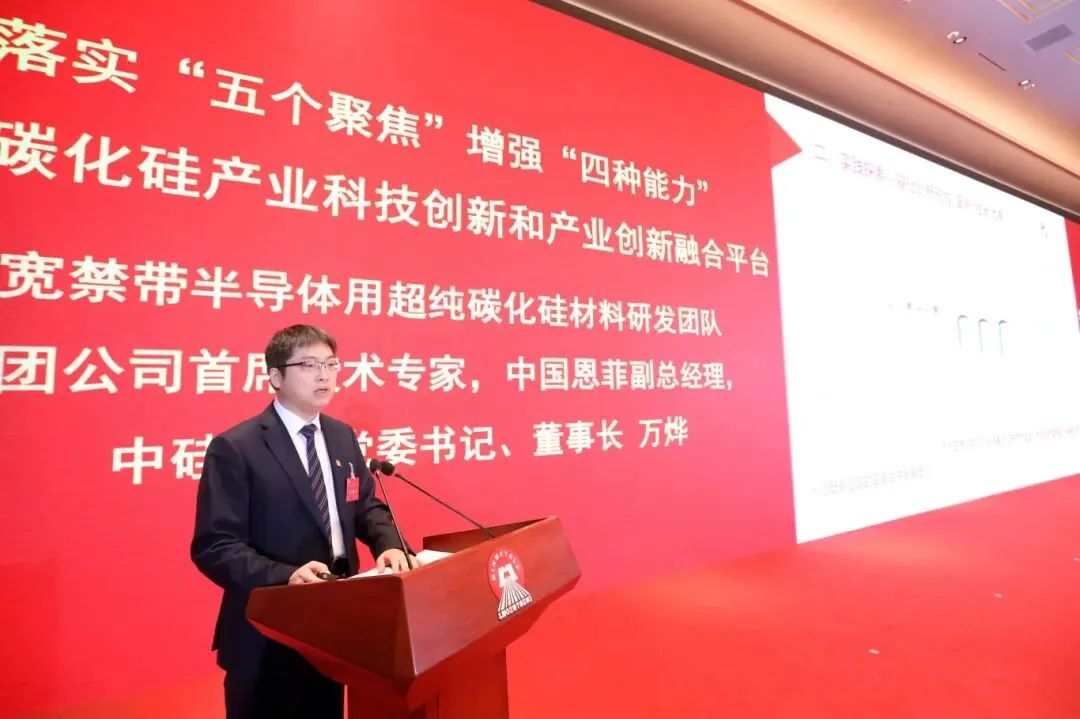 九游老哥J9俱乐部官网 - J9俱乐部老哥交流社区