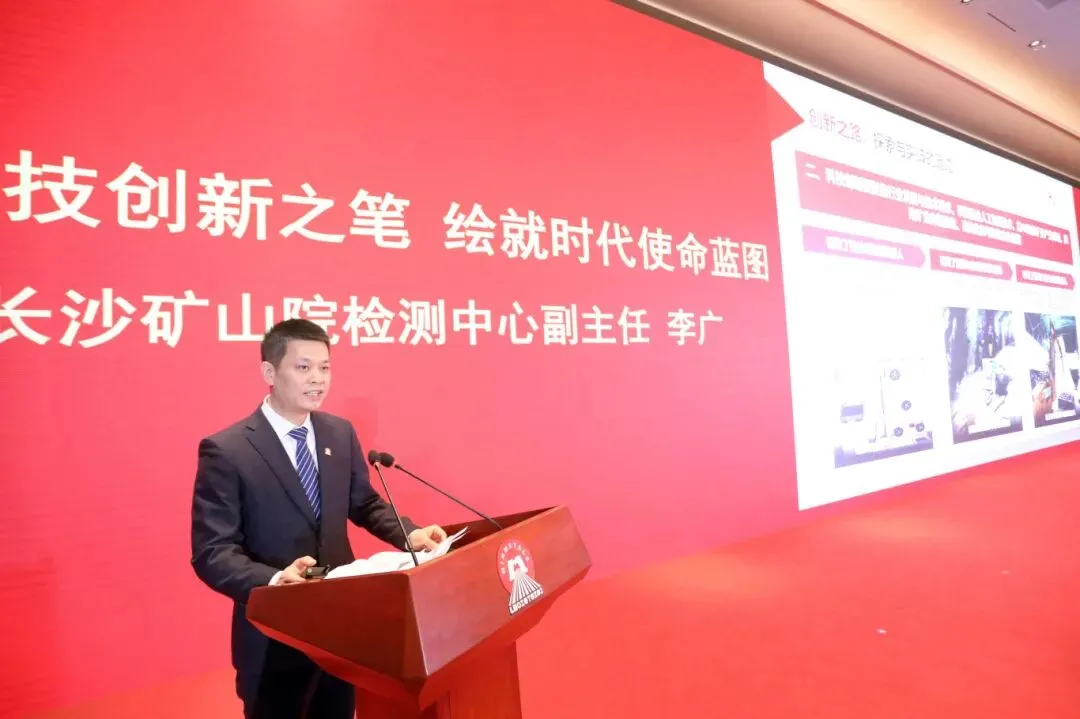九游老哥J9俱乐部官网 - J9俱乐部老哥交流社区