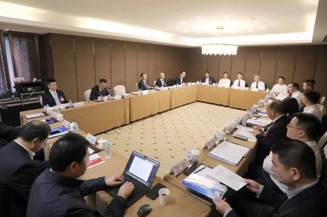 九游老哥J9俱乐部官网 - J9俱乐部老哥交流社区