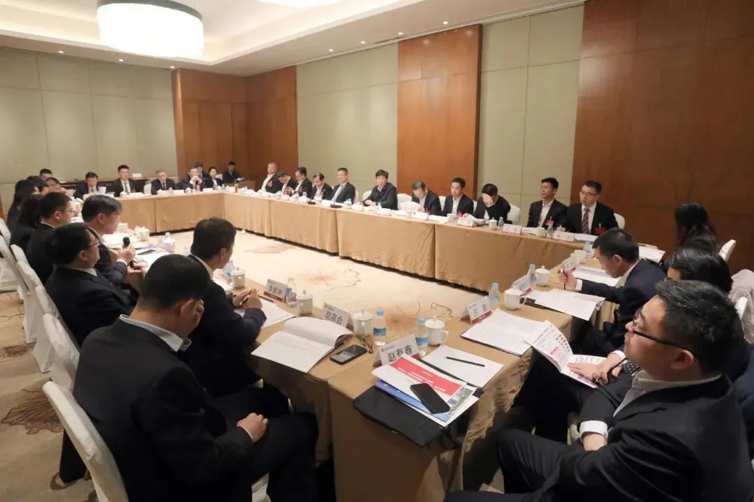 九游老哥J9俱乐部官网 - J9俱乐部老哥交流社区