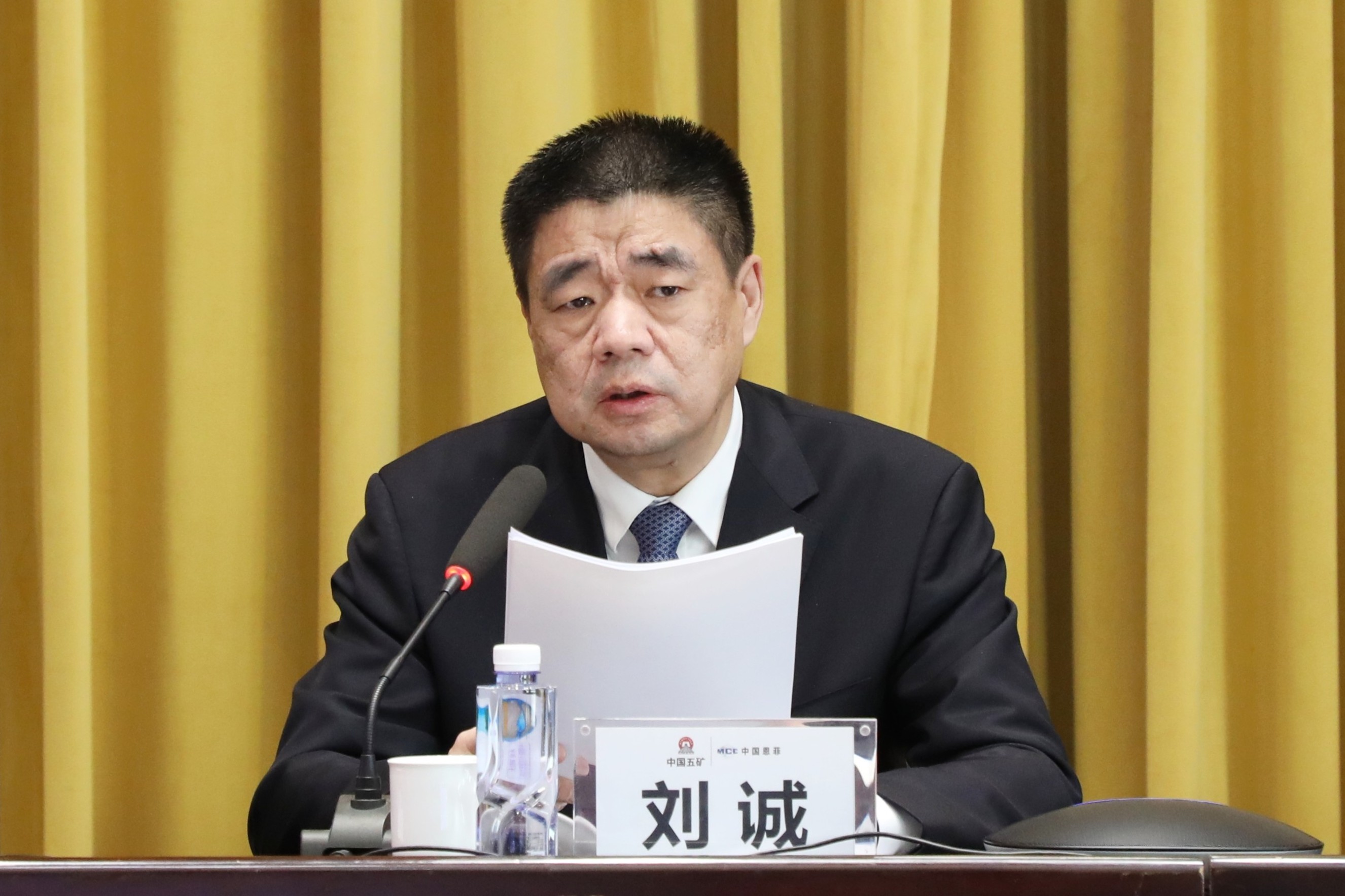 九游老哥J9俱乐部官网 - J9俱乐部老哥交流社区