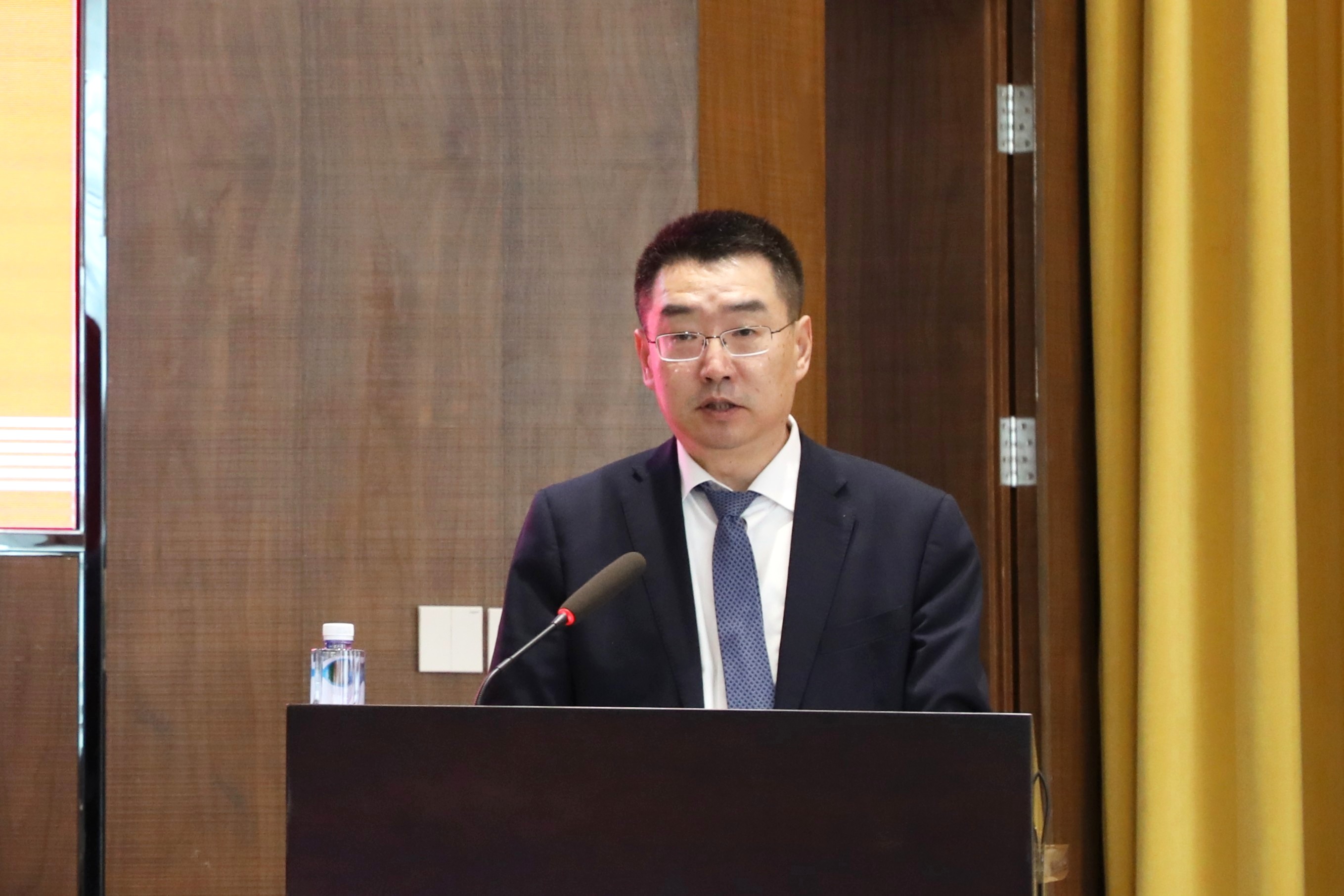 九游老哥J9俱乐部官网 - J9俱乐部老哥交流社区