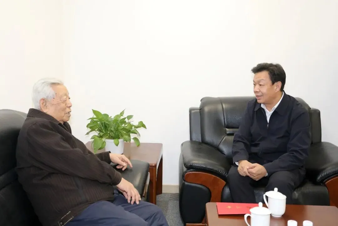 九游老哥J9俱乐部官网 - J9俱乐部老哥交流社区