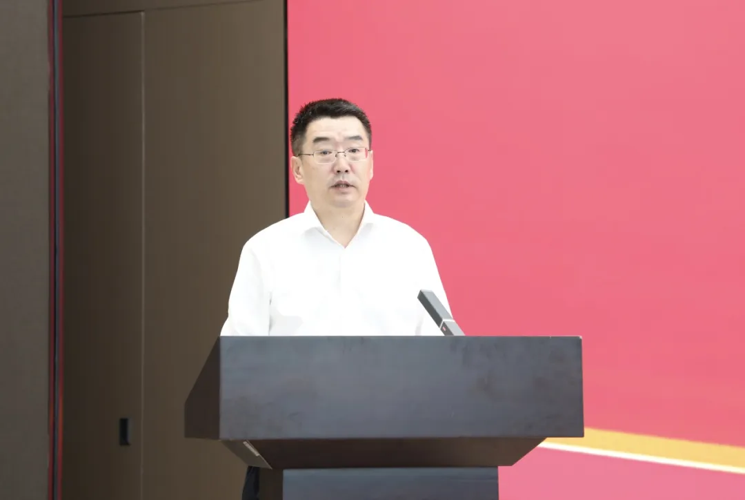 W020260729629413415446 九游老哥J9俱乐部官网 - J9俱乐部老哥交流社区