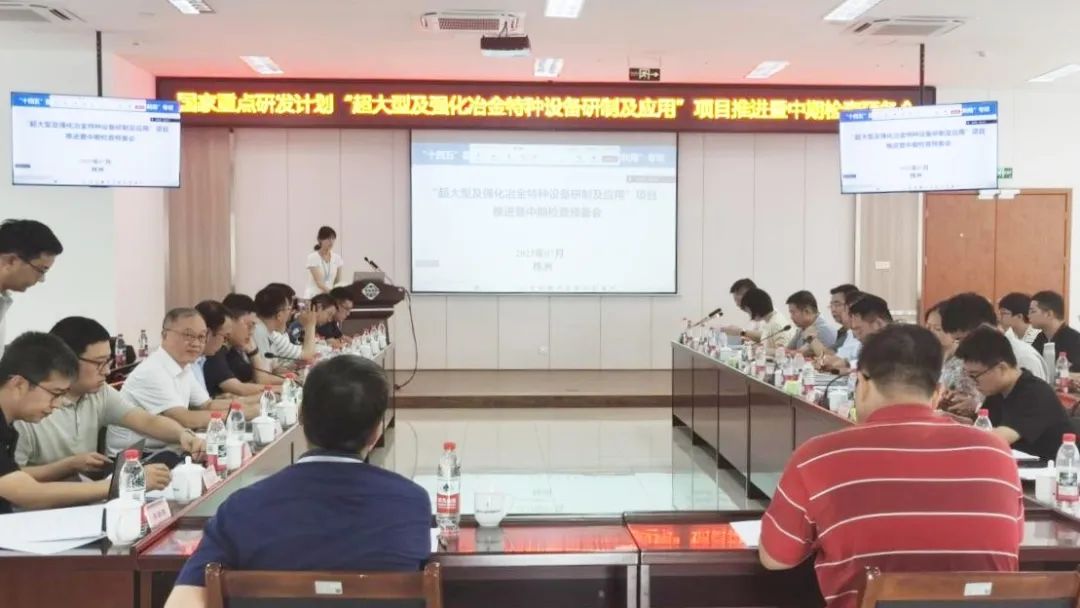 W020250710547269829852 九游老哥J9俱乐部官网 - J9俱乐部老哥交流社区