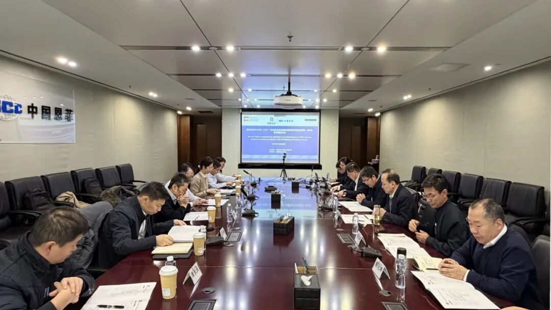W020251211525954977536 九游老哥J9俱乐部官网 - J9俱乐部老哥交流社区