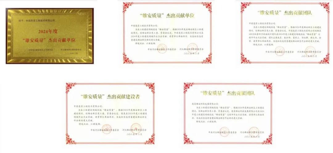 九游老哥J9俱乐部官网 - J9俱乐部老哥交流社区