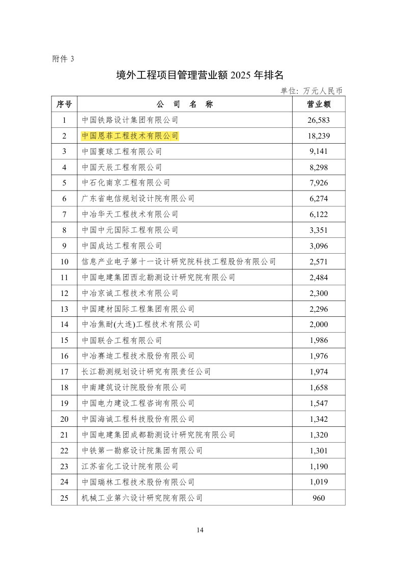 九游老哥J9俱乐部官网 - J9俱乐部老哥交流社区