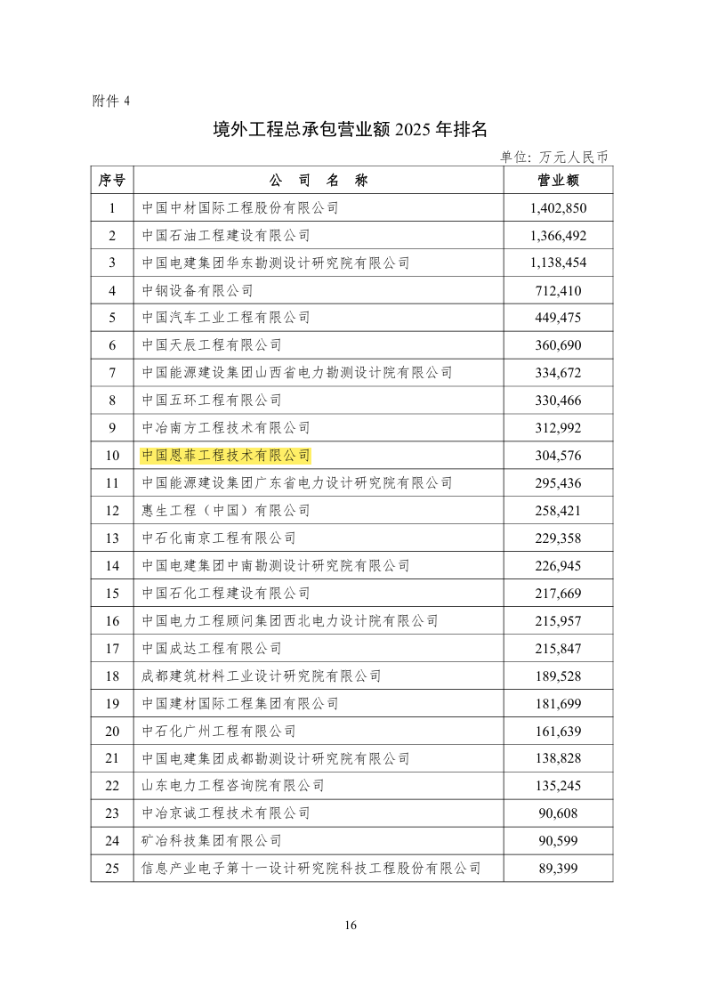 九游老哥J9俱乐部官网 - J9俱乐部老哥交流社区