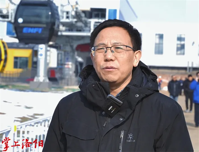 九游老哥J9俱乐部官网 - J9俱乐部老哥交流社区