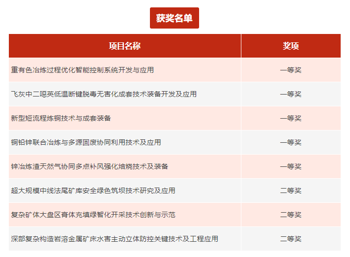 九游老哥J9俱乐部官网 - J9俱乐部老哥交流社区