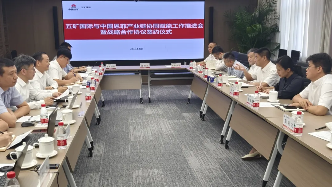 W020241224593798245347 九游老哥J9俱乐部官网 - J9俱乐部老哥交流社区
