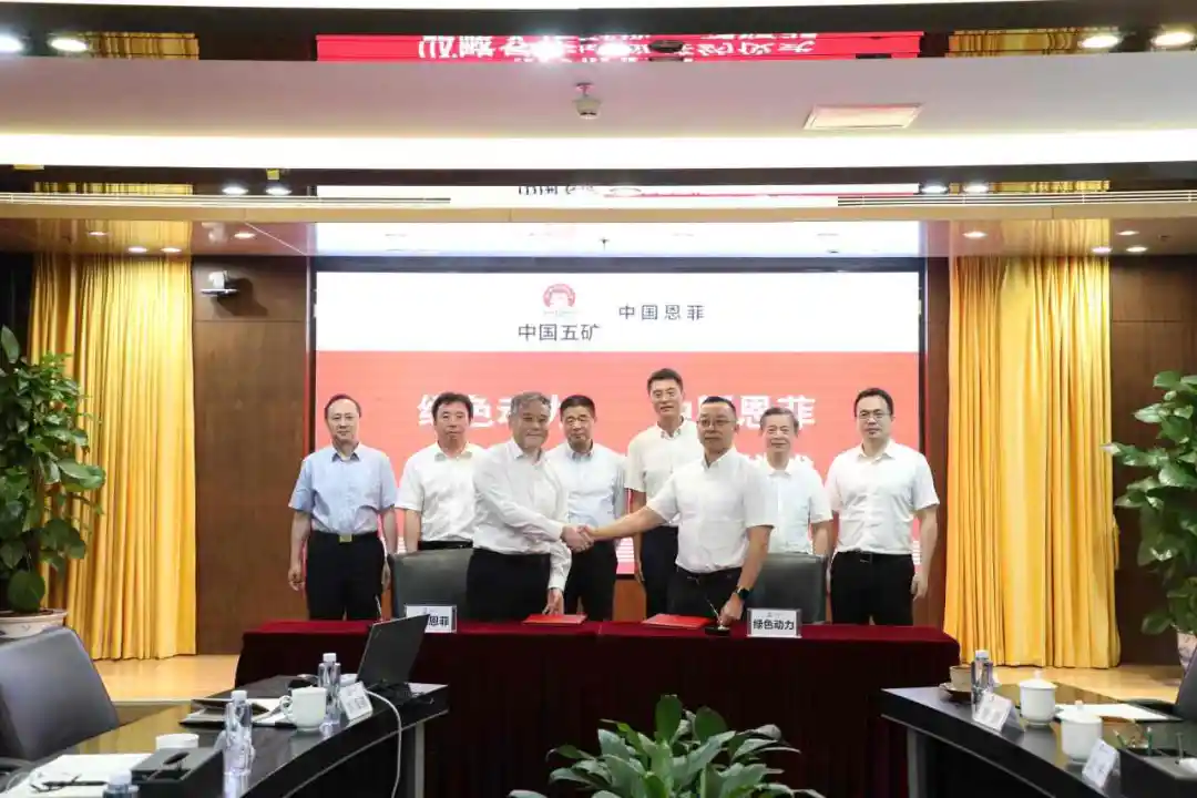 九游老哥J9俱乐部官网 - J9俱乐部老哥交流社区