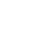 2020071008462642556