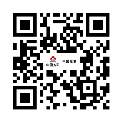 九游老哥J9俱乐部官网 - J9俱乐部老哥交流社区