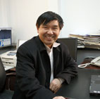 W020241120592623266389 九游老哥J9俱乐部官网 - J9俱乐部老哥交流社区