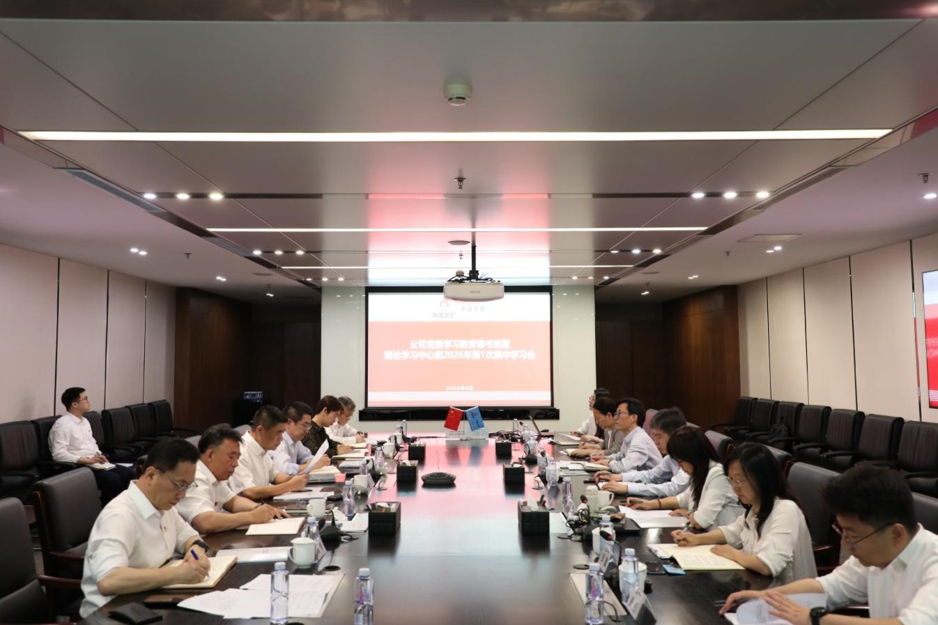 W020260610352650827096 九游老哥J9俱乐部官网 - J9俱乐部老哥交流社区