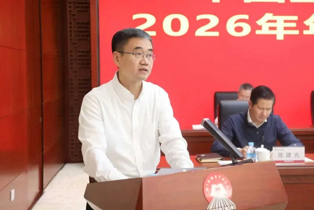 九游老哥J9俱乐部官网 - J9俱乐部老哥交流社区