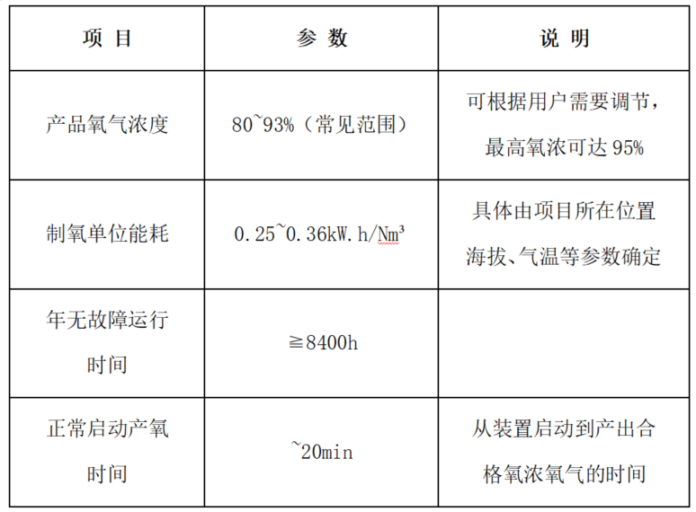 W020260709580495303467 九游老哥J9俱乐部官网 - J9俱乐部老哥交流社区